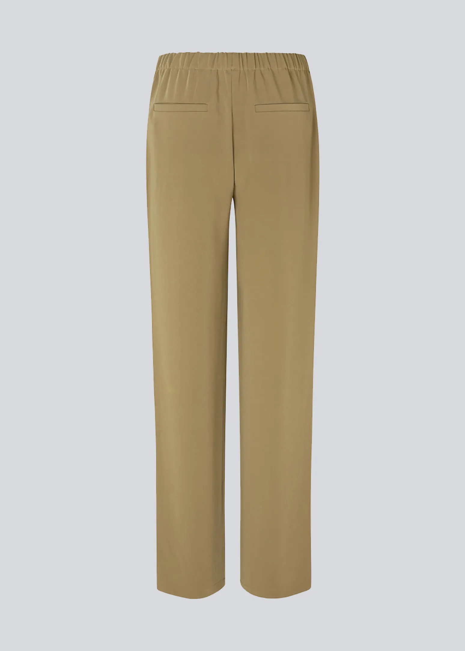 Modström PerryMD pants -< Bukser