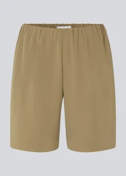 Modström PerryMD shorts -< Shorts