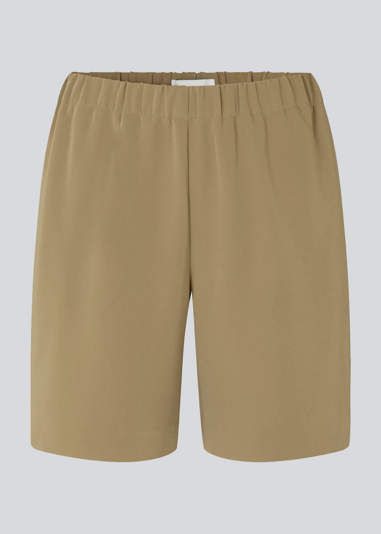 Modström PerryMD shorts -< Shorts