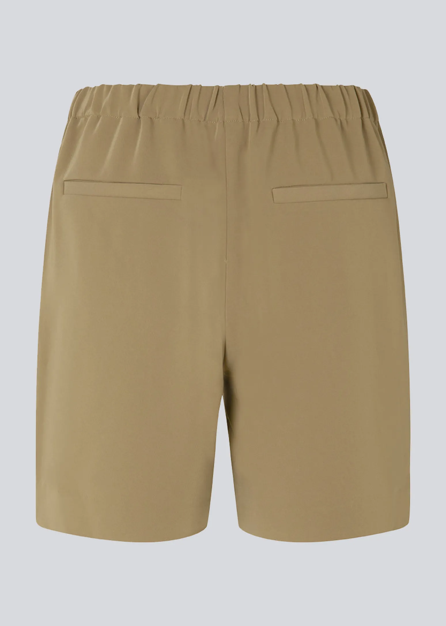 Modström PerryMD shorts -< Shorts