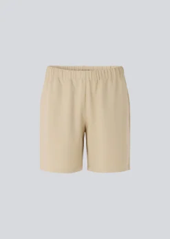 Modström PerryMD shorts - Powder Sand< Shorts