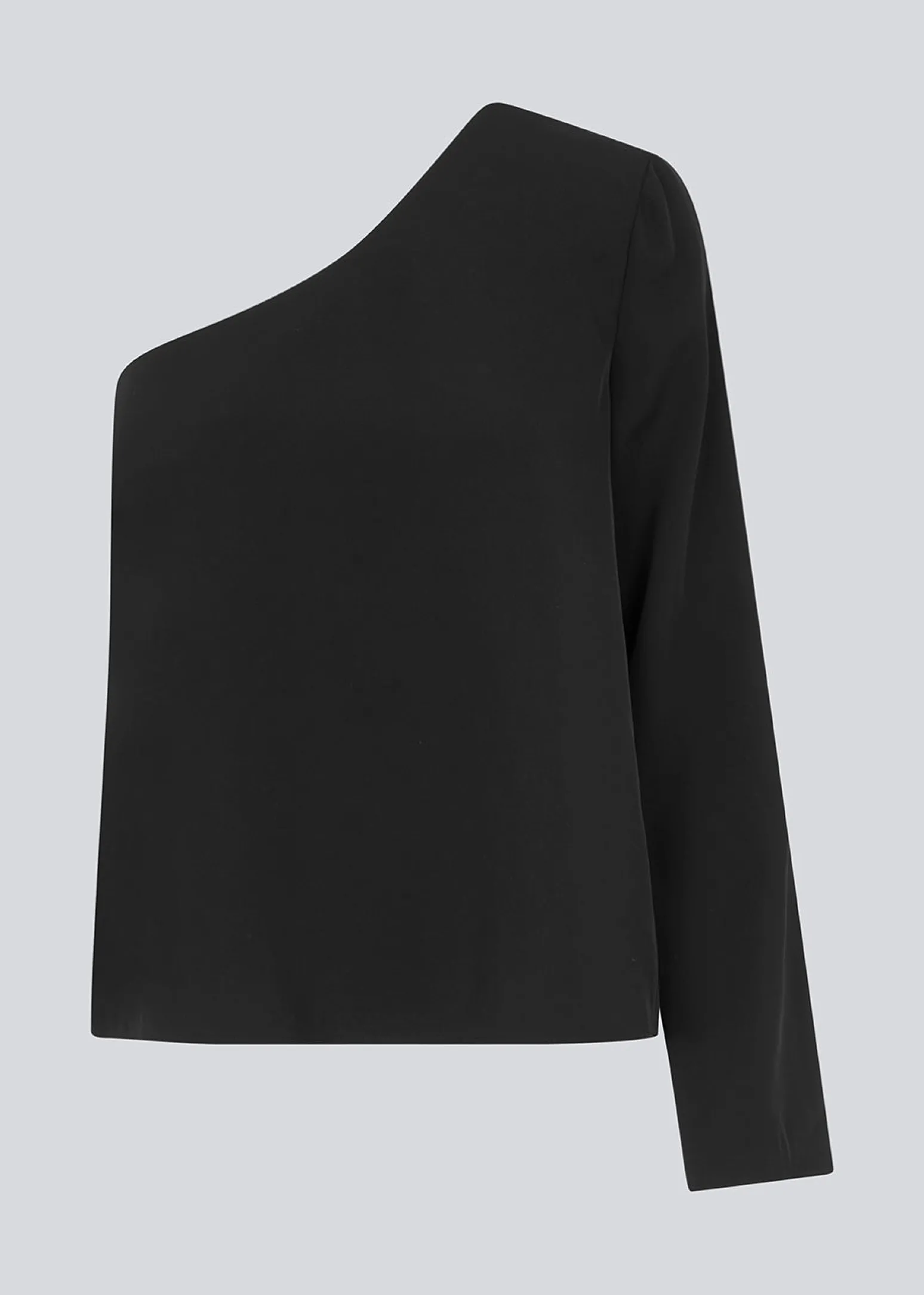 Modström PerryMD top -< Toppe