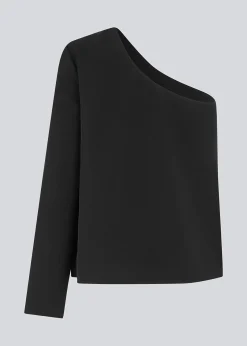 Modström PerryMD top -< Toppe
