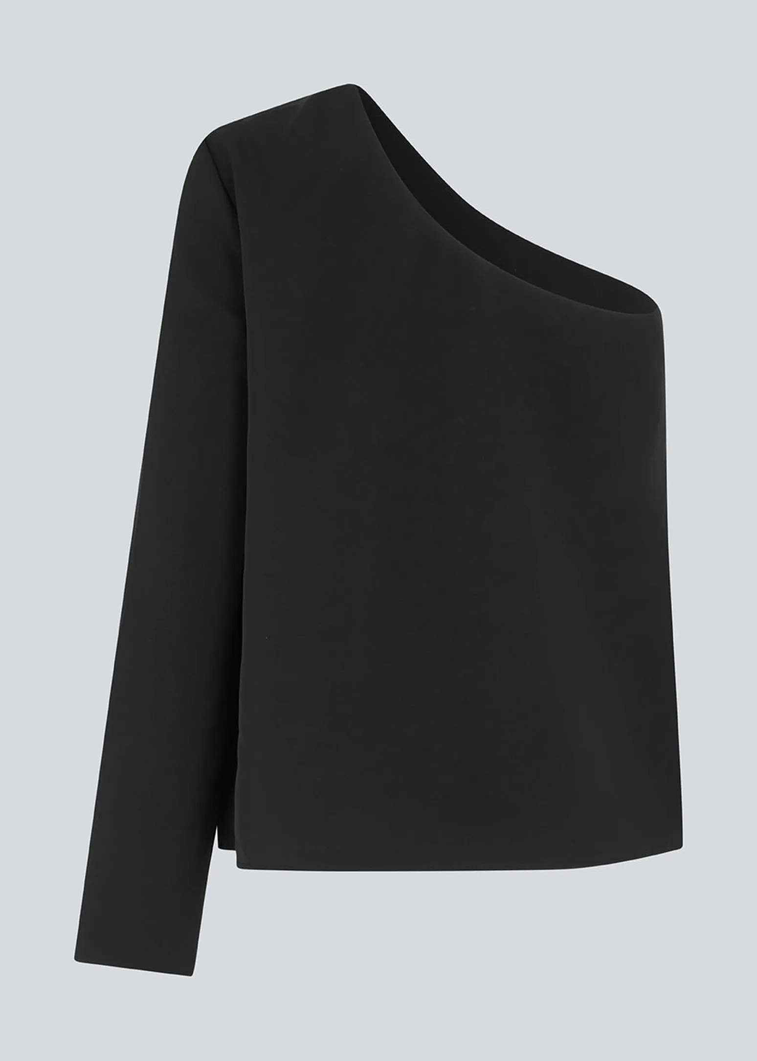Modström PerryMD top -< Toppe