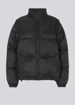 Modström SammiMD jacket -< Frakker & Jakker
