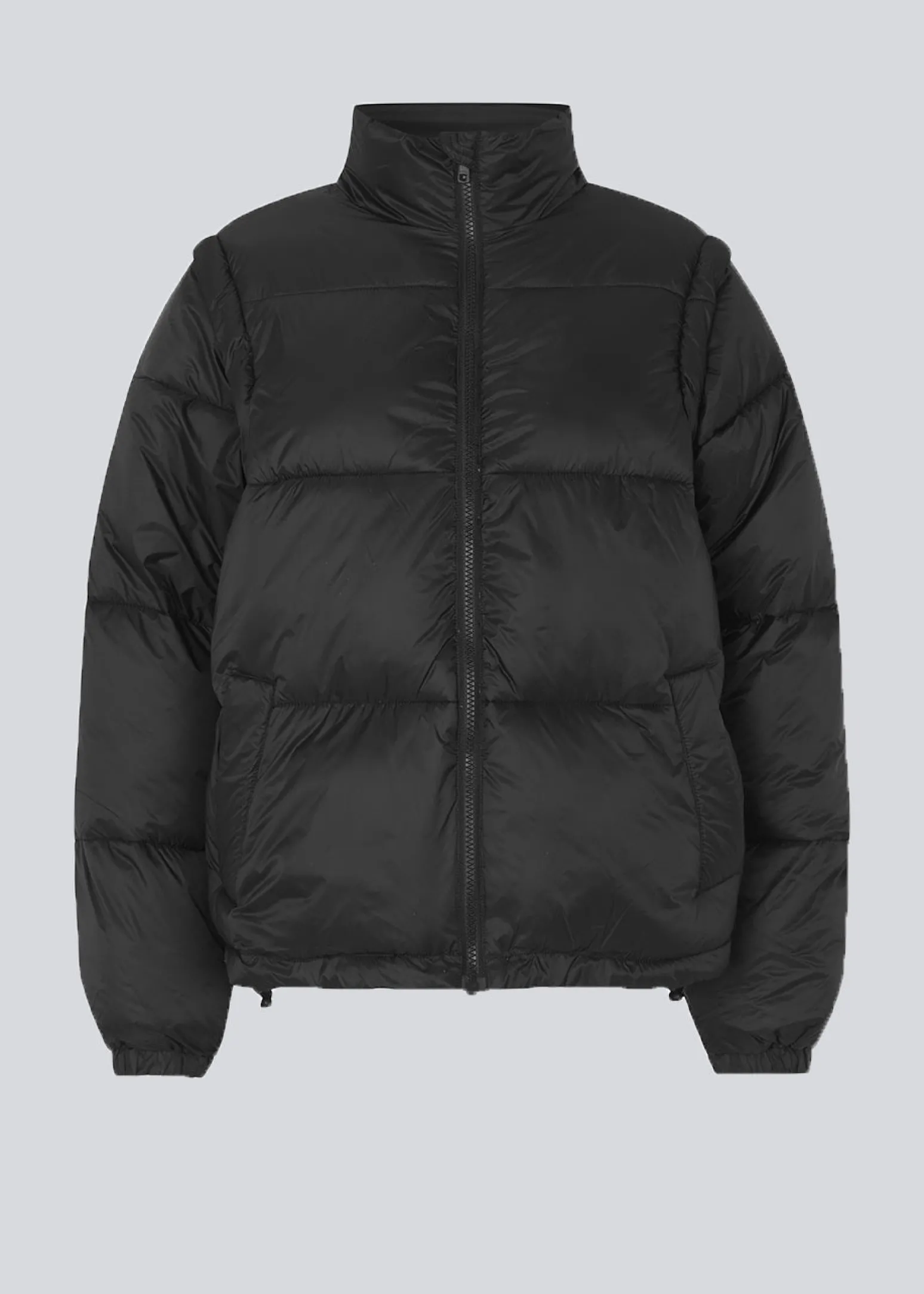 Modström SammiMD jacket -< Frakker & Jakker