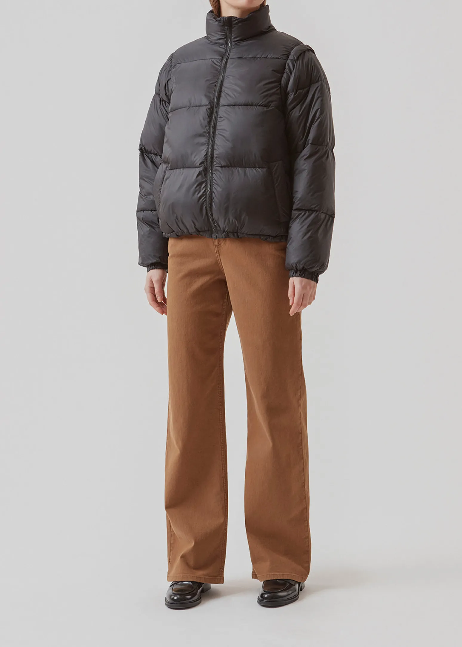 Modström SammiMD jacket -< Frakker & Jakker
