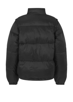 Modström SammiMD jacket -< Frakker & Jakker