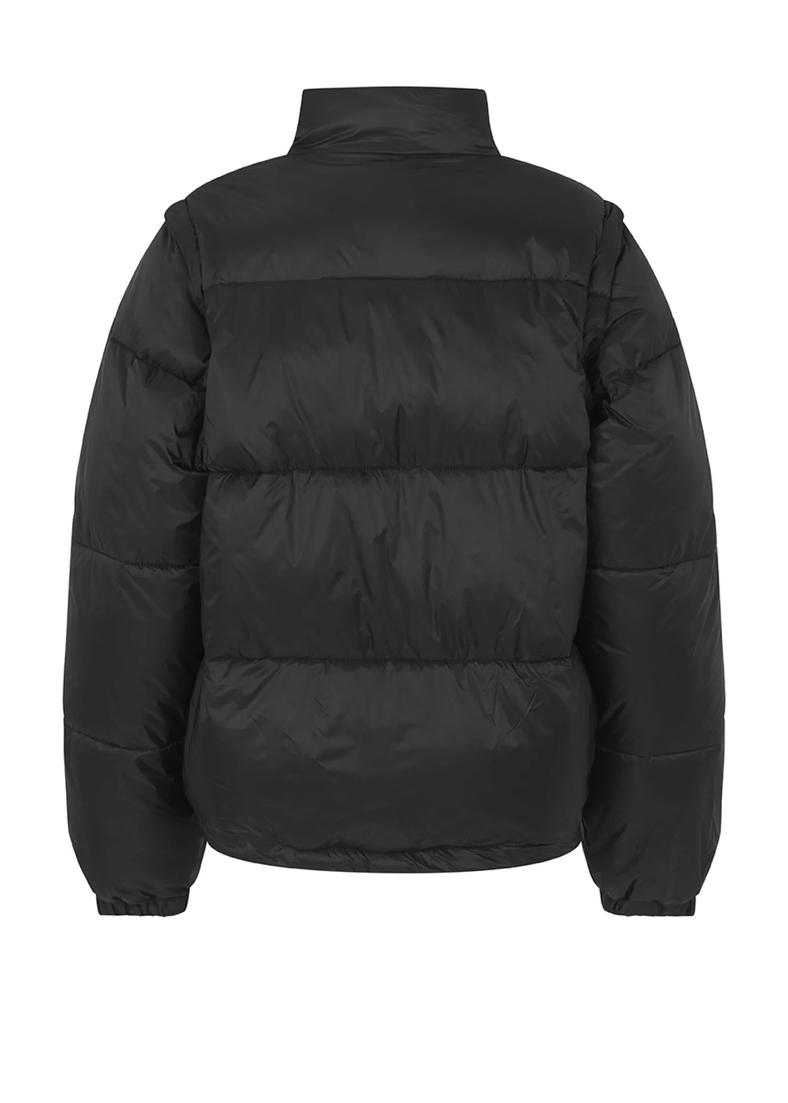 Modström SammiMD jacket -< Frakker & Jakker