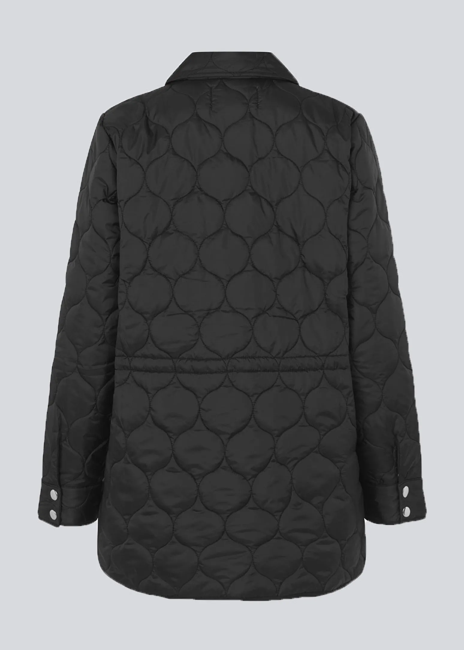 Modström SamuelMD jacket -< Frakker & Jakker