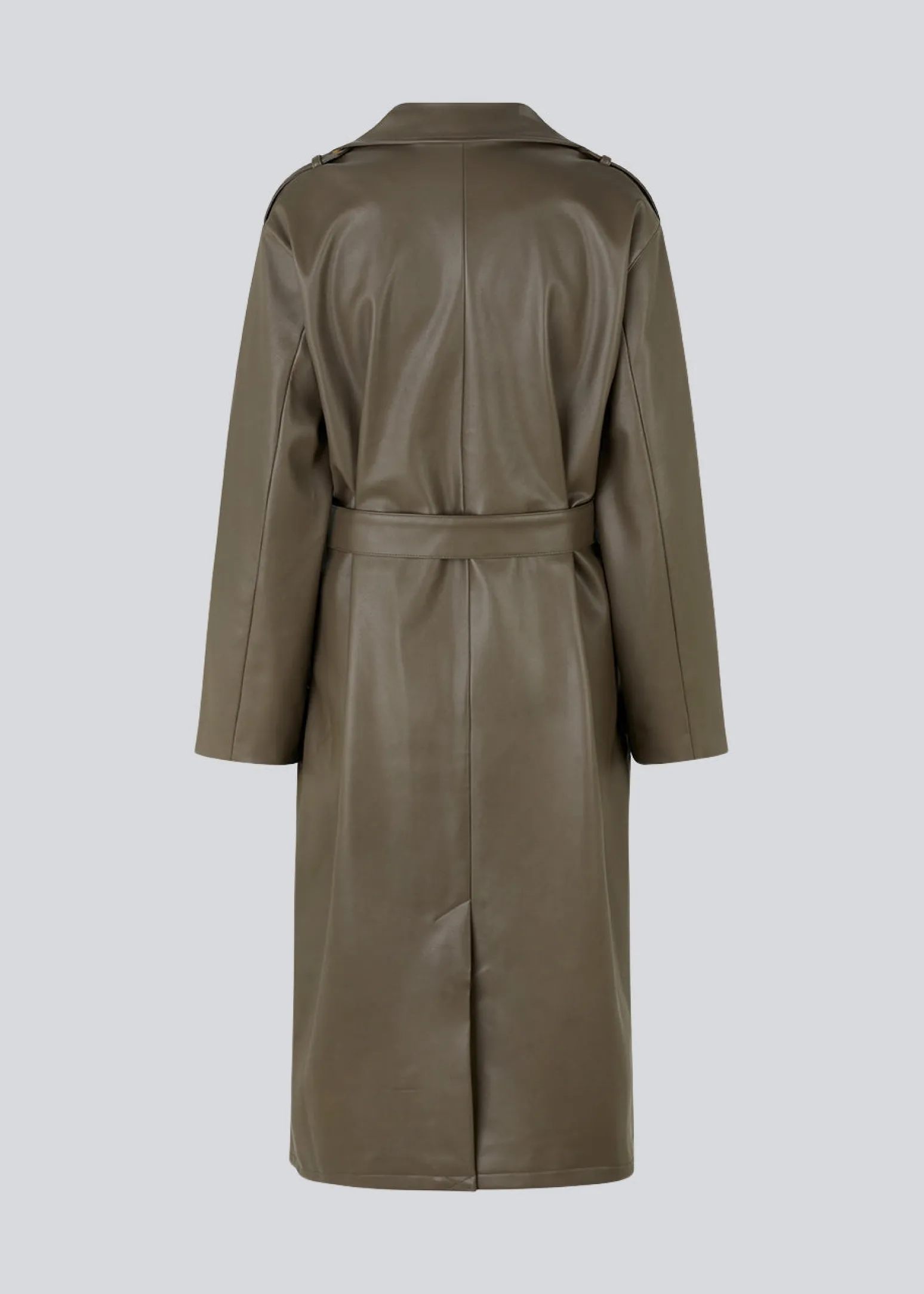 Modström SavannahMD coat -< Frakker & Jakker
