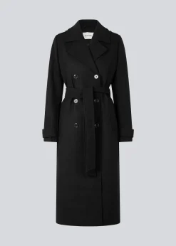 Modström ShayMD coat -< Frakker & Jakker
