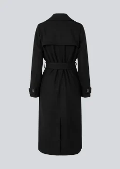 Modström ShayMD coat -< Frakker & Jakker