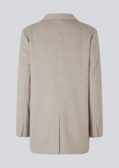 Modström SonnyMD jacket -< Frakker & Jakker