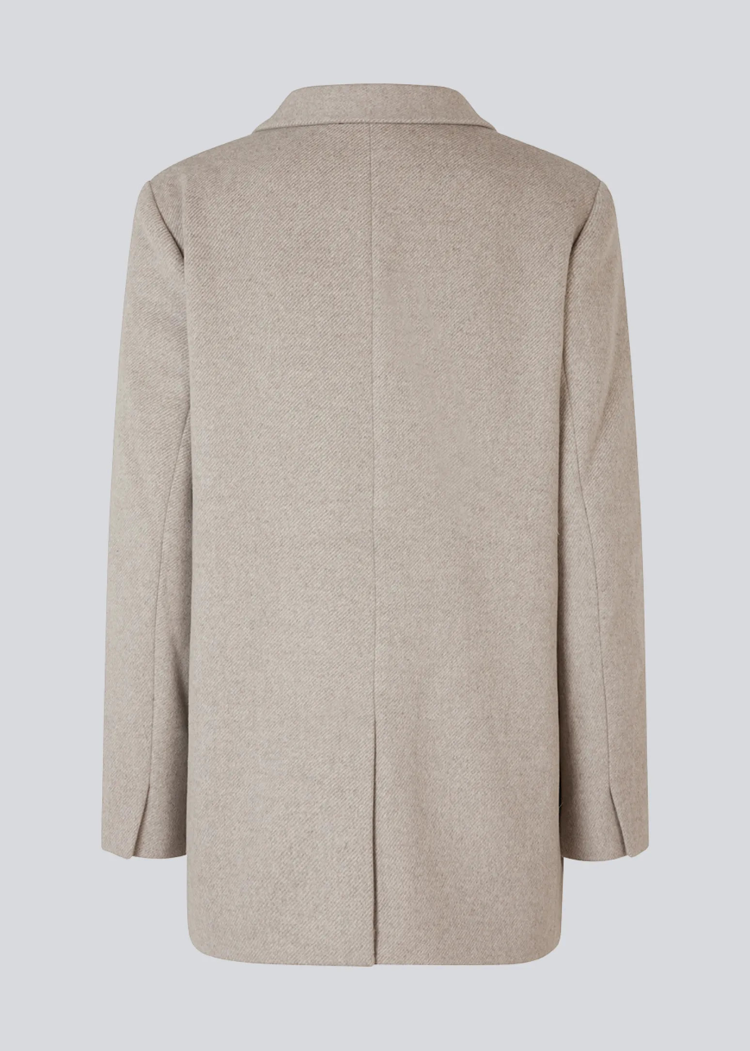 Modström SonnyMD jacket -< Frakker & Jakker