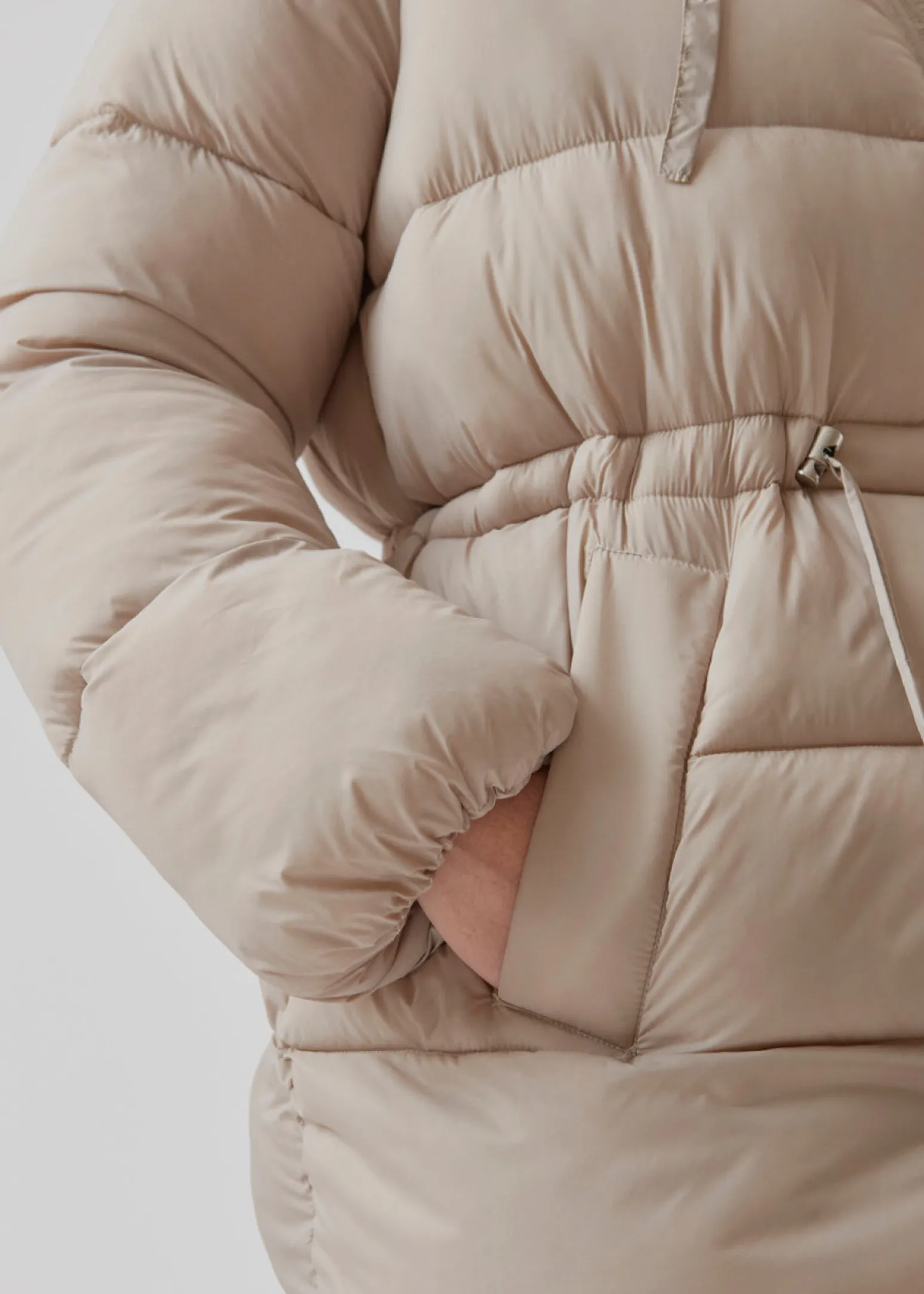 Modström StellaMD jacket -< Frakker & Jakker