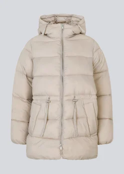Modström StellaMD jacket -< Frakker & Jakker