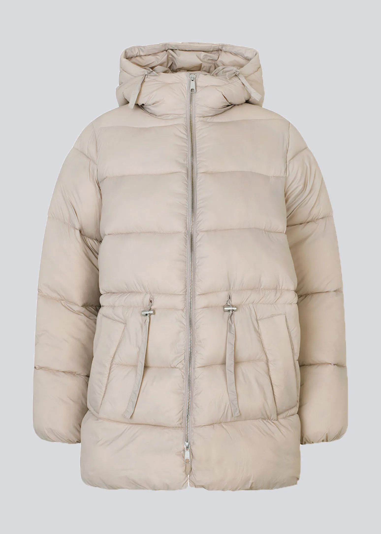 Modström StellaMD jacket -< Frakker & Jakker