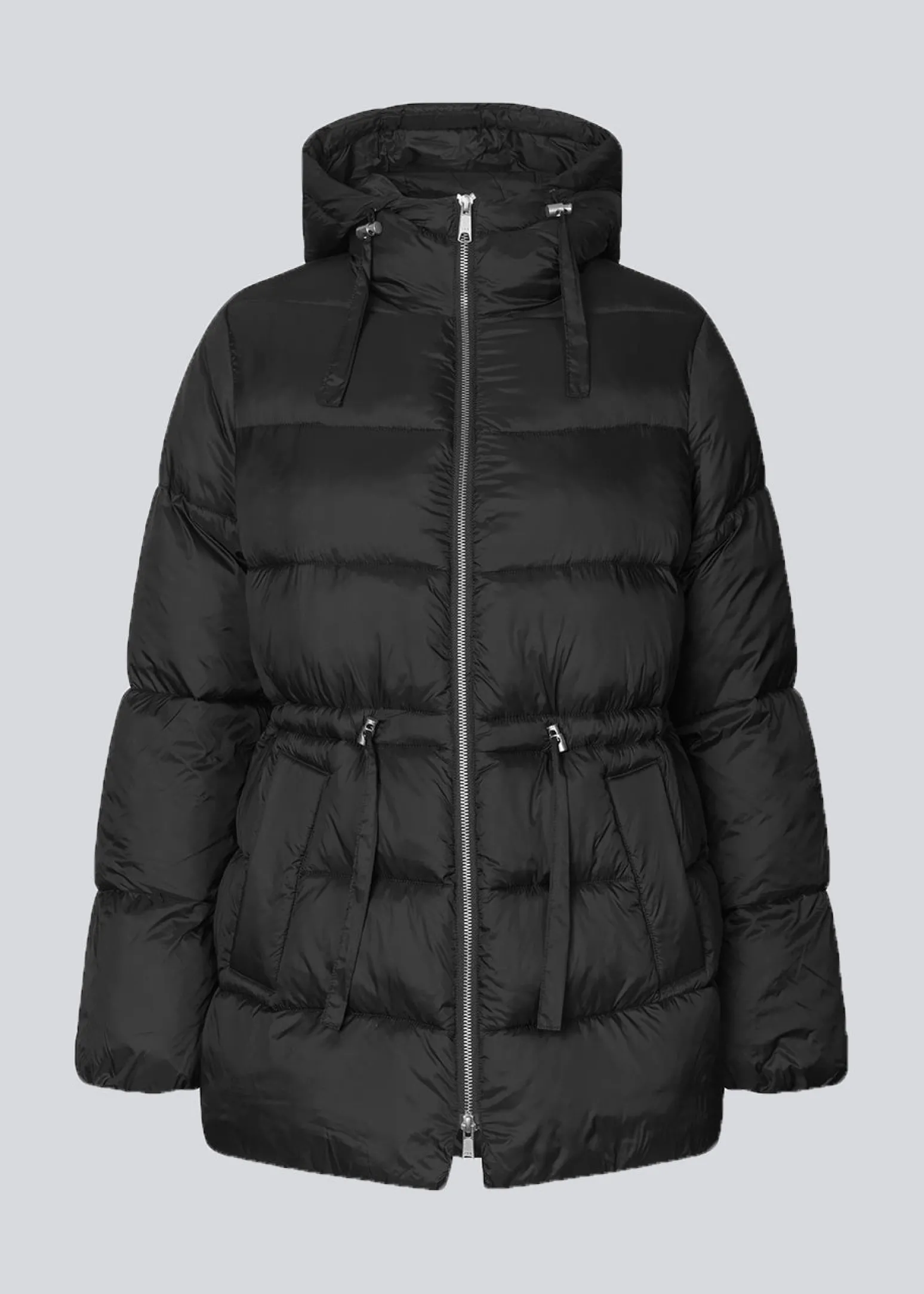 Modström StellaMD jacket -< Frakker & Jakker