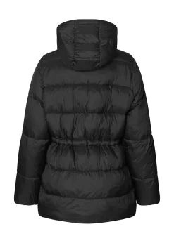 Modström StellaMD jacket -< Frakker & Jakker