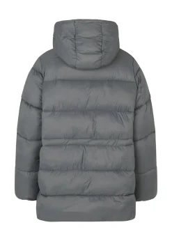 Modström StellaMD jacket - Rainy Grey< Frakker & Jakker