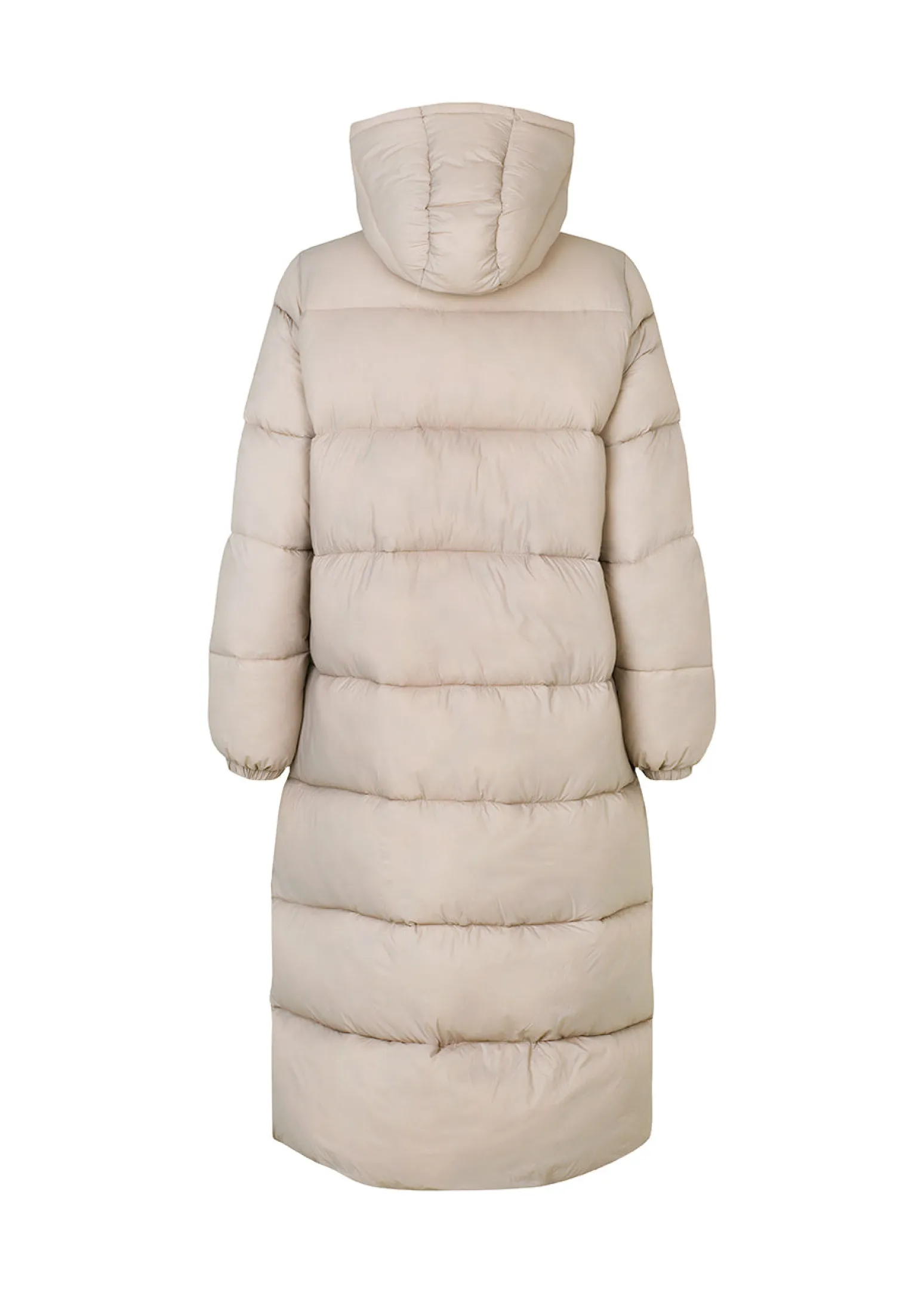 Modström StellaMD long jacket -< Frakker & Jakker