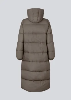 Modström StellaMD long jacket -< Frakker & Jakker