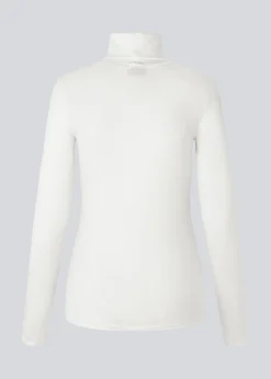 Modström Tanner -< 2 For Less|Basic