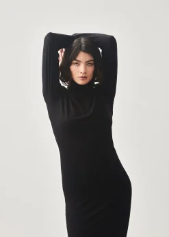 Modström Tanner dress -< 2 For Less|Basic