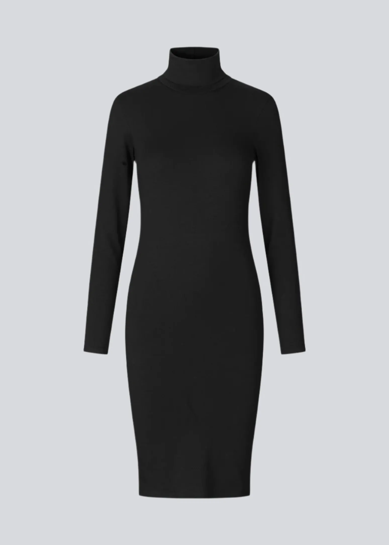 Modström Tanner dress -< 2 For Less|Basic