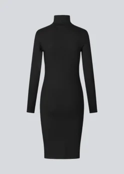 Modström Tanner dress -< 2 For Less|Basic