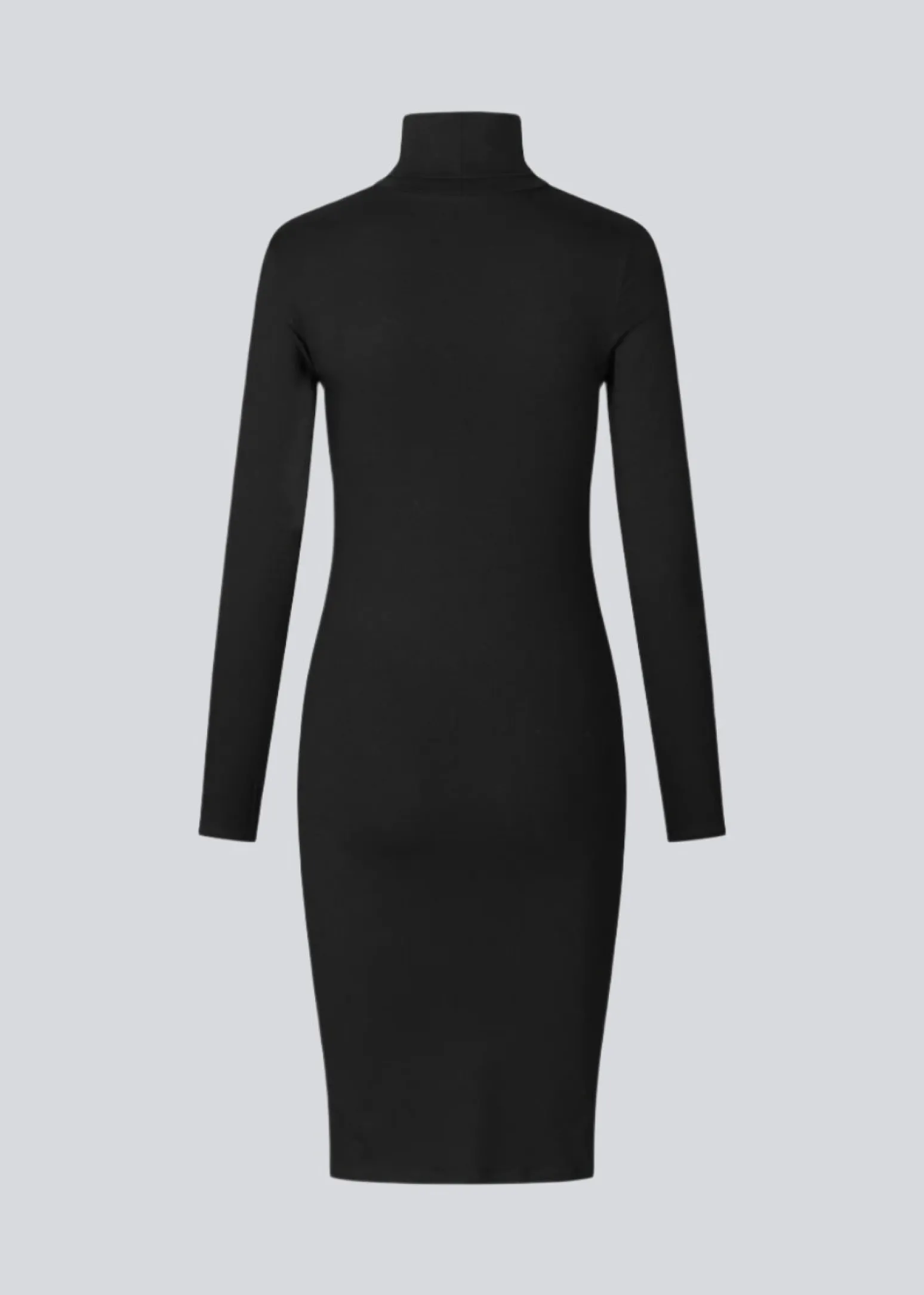 Modström Tanner dress -< 2 For Less|Basic