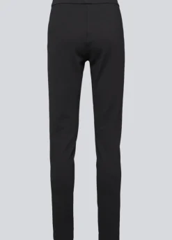 Modström Tanny pants -< Basic|Bukser