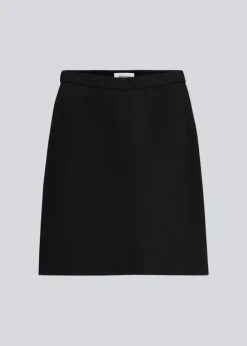 Modström Tanny short skirt -< Basic|Nederdele