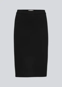 Modström Tanny skirt -< Basic|Nederdele