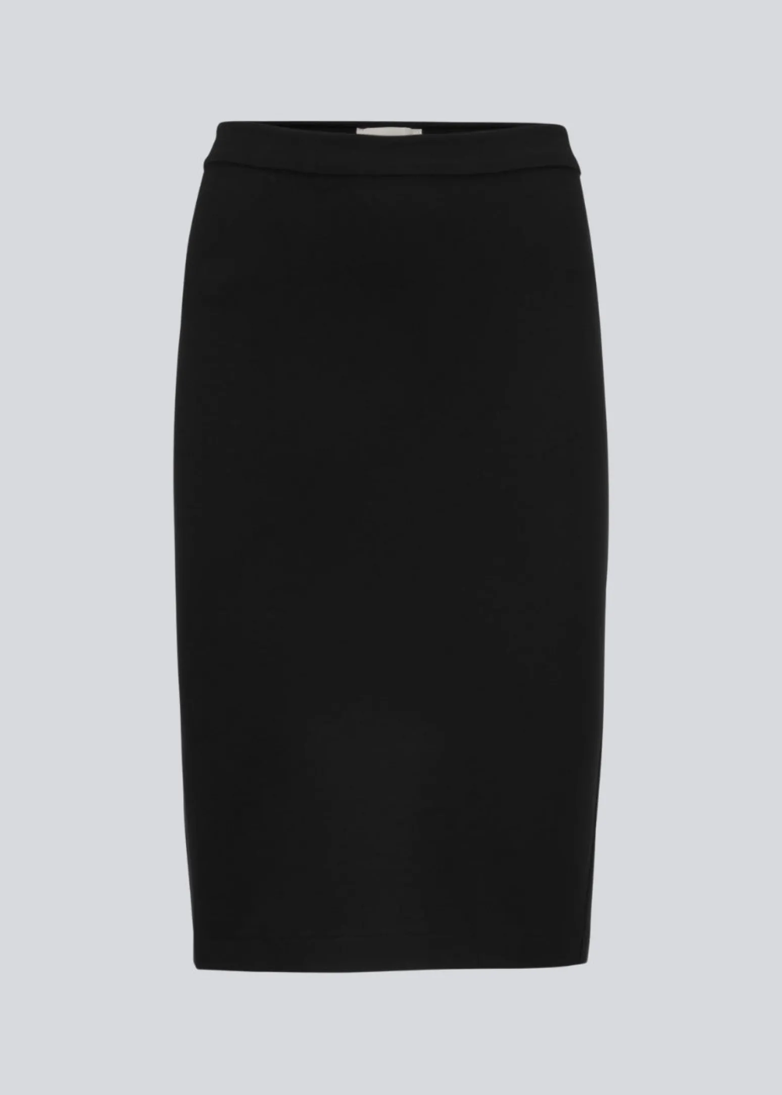 Modström Tanny skirt -< Basic|Nederdele