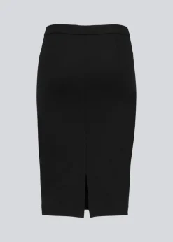 Modström Tanny skirt -< Basic|Nederdele