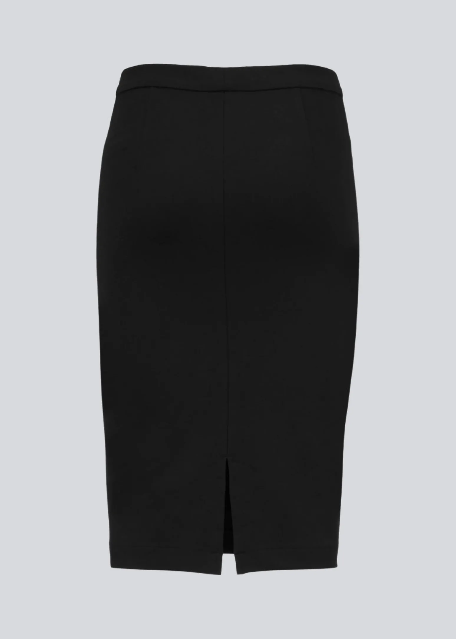 Modström Tanny skirt -< Basic|Nederdele