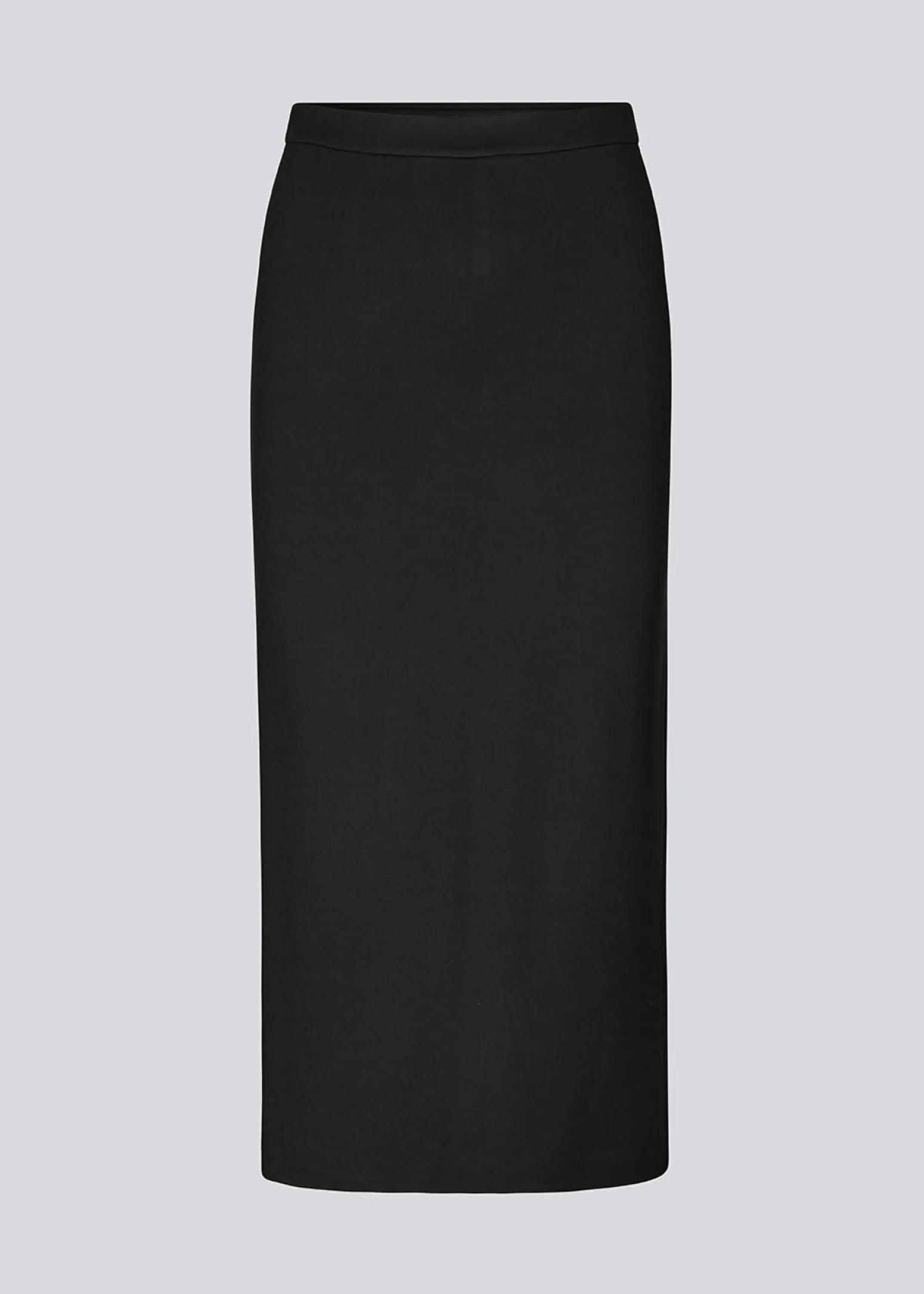 Modström TannyMD long skirt -< Basic|Nederdele
