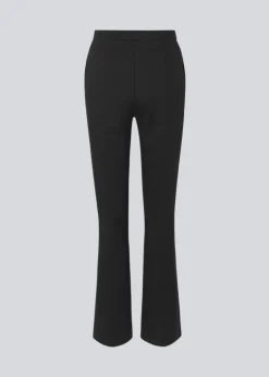 Modström TannyMD slit pants -< Bukser