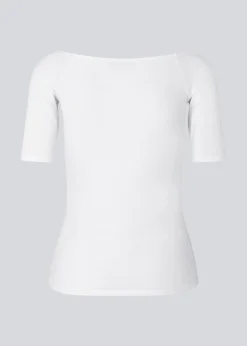Modström Tansy top -< 2 For Less|Basic