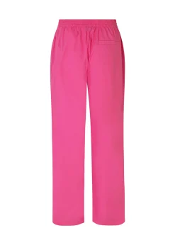 Modström TapirMD pants - Taffy Pink< Bukser
