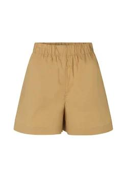Modström TapirMD shorts -< Shorts