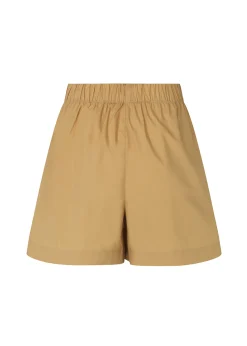 Modström TapirMD shorts -< Shorts