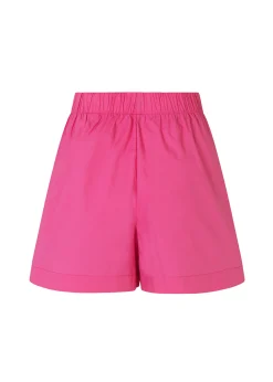 Modström TapirMD shorts - Taffy Pink< Shorts