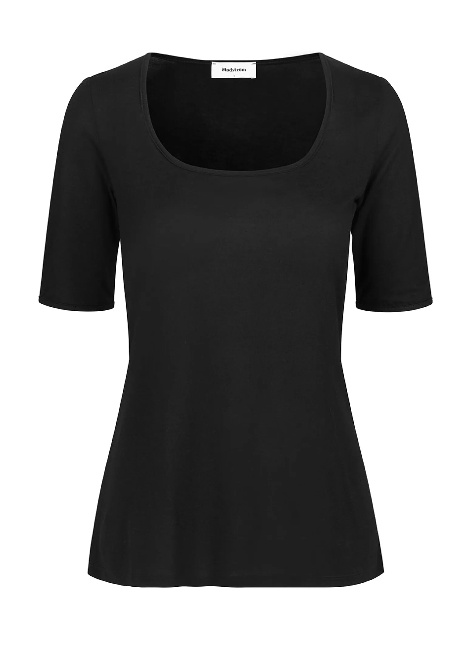 Modström TempoMD t-shirt -< T-Shirts
