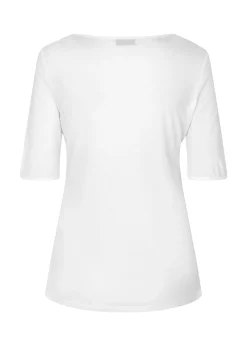 Modström TempoMD t-shirt -< T-Shirts