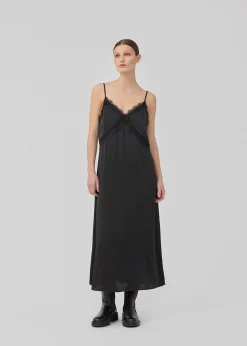Modström TenjaMD dress -< Kjoler