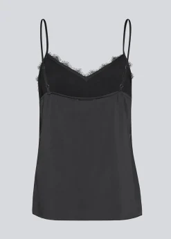 Modström TenjaMD top -< Toppe