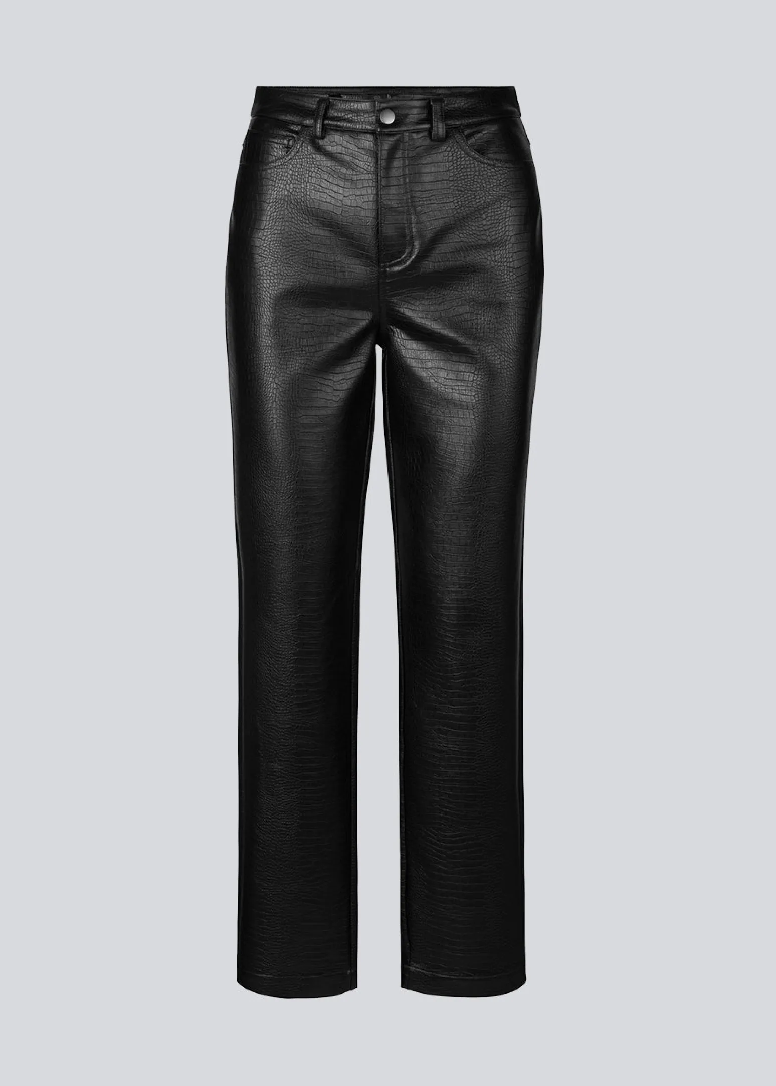 Modström TerriMD pants -< Bukser